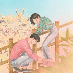 🌸 Nhạc Trung 🌸