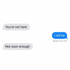 Introvert