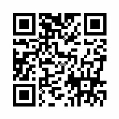 .nocturnal.transmissions.podcast.