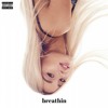 Ariana Grande Breathin Mp3