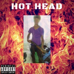 G.H. Hot Head