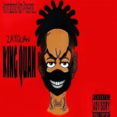 Heat In The Streets Ft Will Kwicc