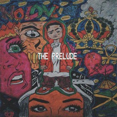 Jahmaiki ~ Division (Intro) (Prod.By The Innovataz)