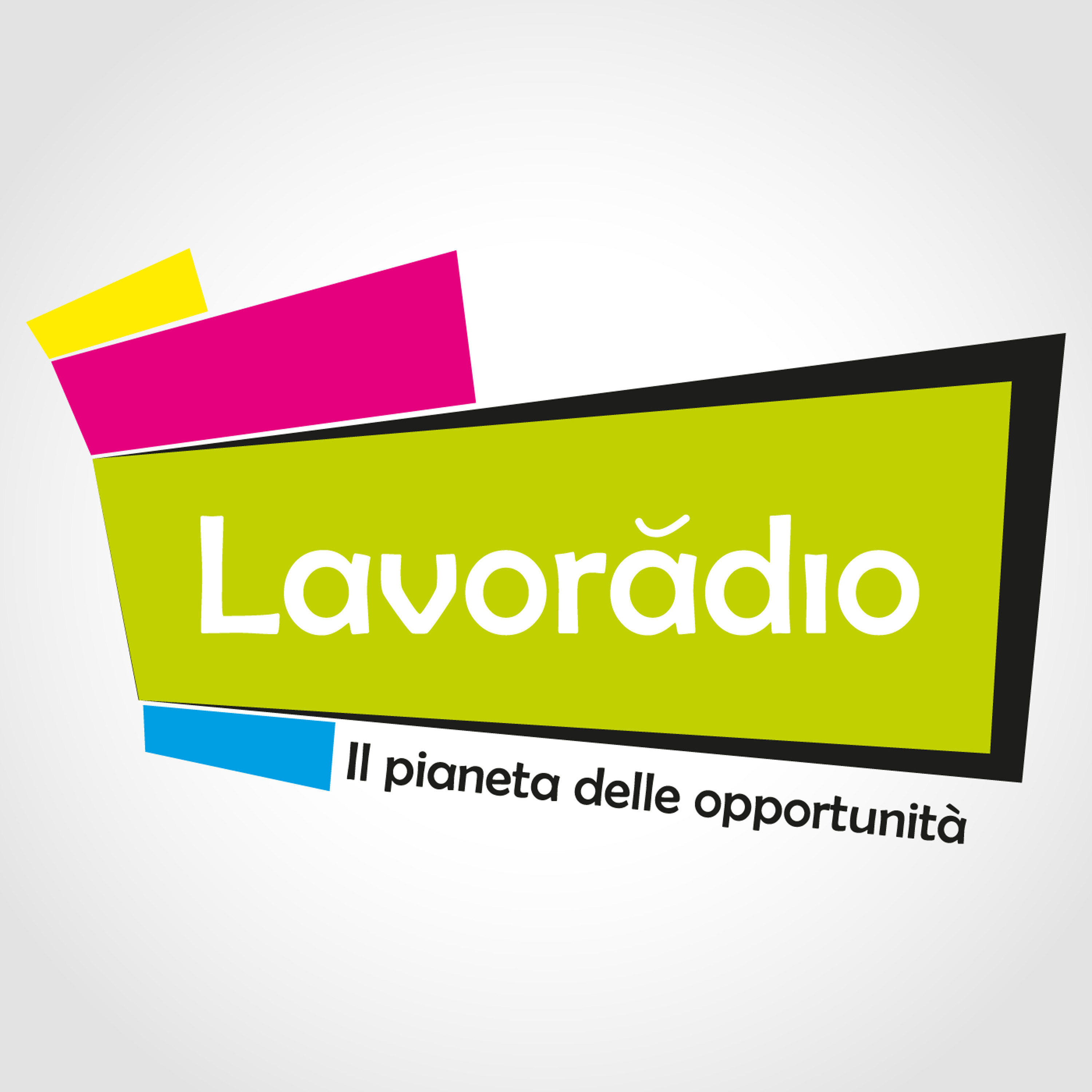 Lavoradio