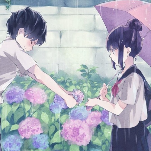 my flowers died (prod. deadboi takumi)