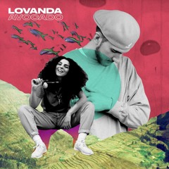 NANA NANA (FANTASTIC FRESH RMX)