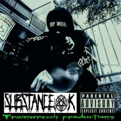 Ridin FT Lady Joker PROD. Trainwrecck Productions & SOSOLO