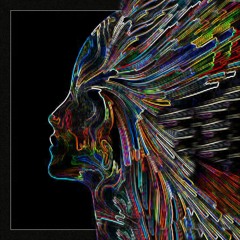 Experimental Deep House Mix