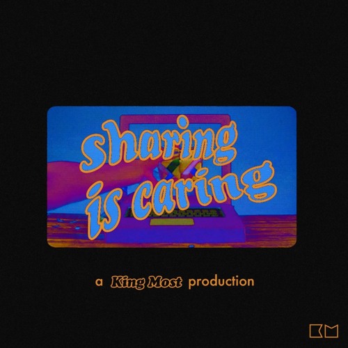 Beyonce X Chance The Rapper X Kaytranada All Night Ladies (King Most Rediretion)