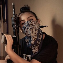 (FREE)BeatBoy x Ron-RonTheProducer x Shoreline Mafia Type Beat "Rollin"(Prod. LoyalThePlug)