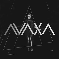 AVAXA - Jungle Love Festival