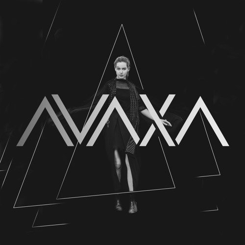 AVAXA - Jungle Love Festival