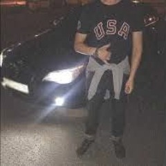 SH Kera - Улица(inst: @_s1nner.boy_)