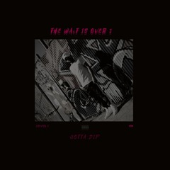 GOTTA DIP (prod by. DRiFTY E)(TWIO2)