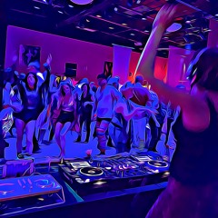 Rhythm Society Sets