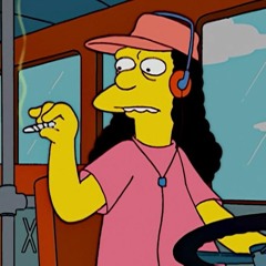 Take two and call me in the morning