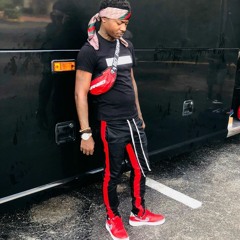 FREE! No Freestyle Type Beat | "GMFKU" | 2Feet/Young Nudy