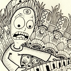 Vampires Émotionnels Pour Le Dîner