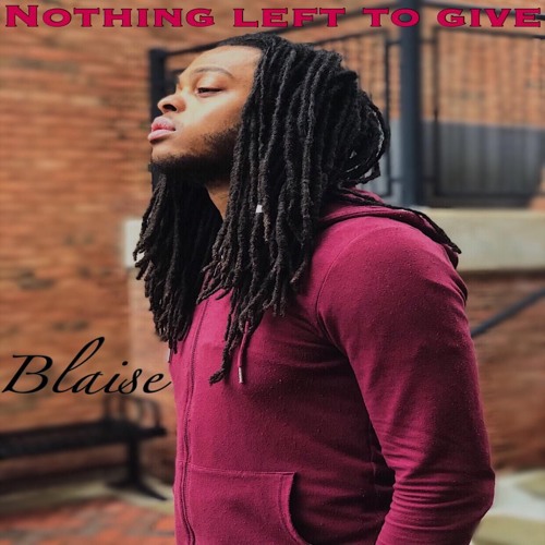 Jocelyn Flores (feat. XXXTENTACION) [Remix]