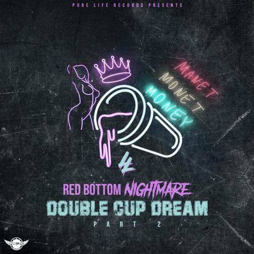 Listen To Playlists Featuring Zones Lazie Locz By Lazielocz Online