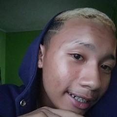 ♥Kitingg Remixser♥