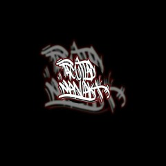 I Love Biches - McBrowk Fmnk Ft Glez Malvivientes