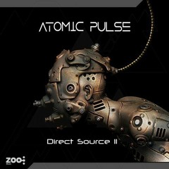 Atomic Pulse -Direct Source II
