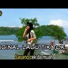 Sayang CIEK dah muah emmmuuuachh emuah