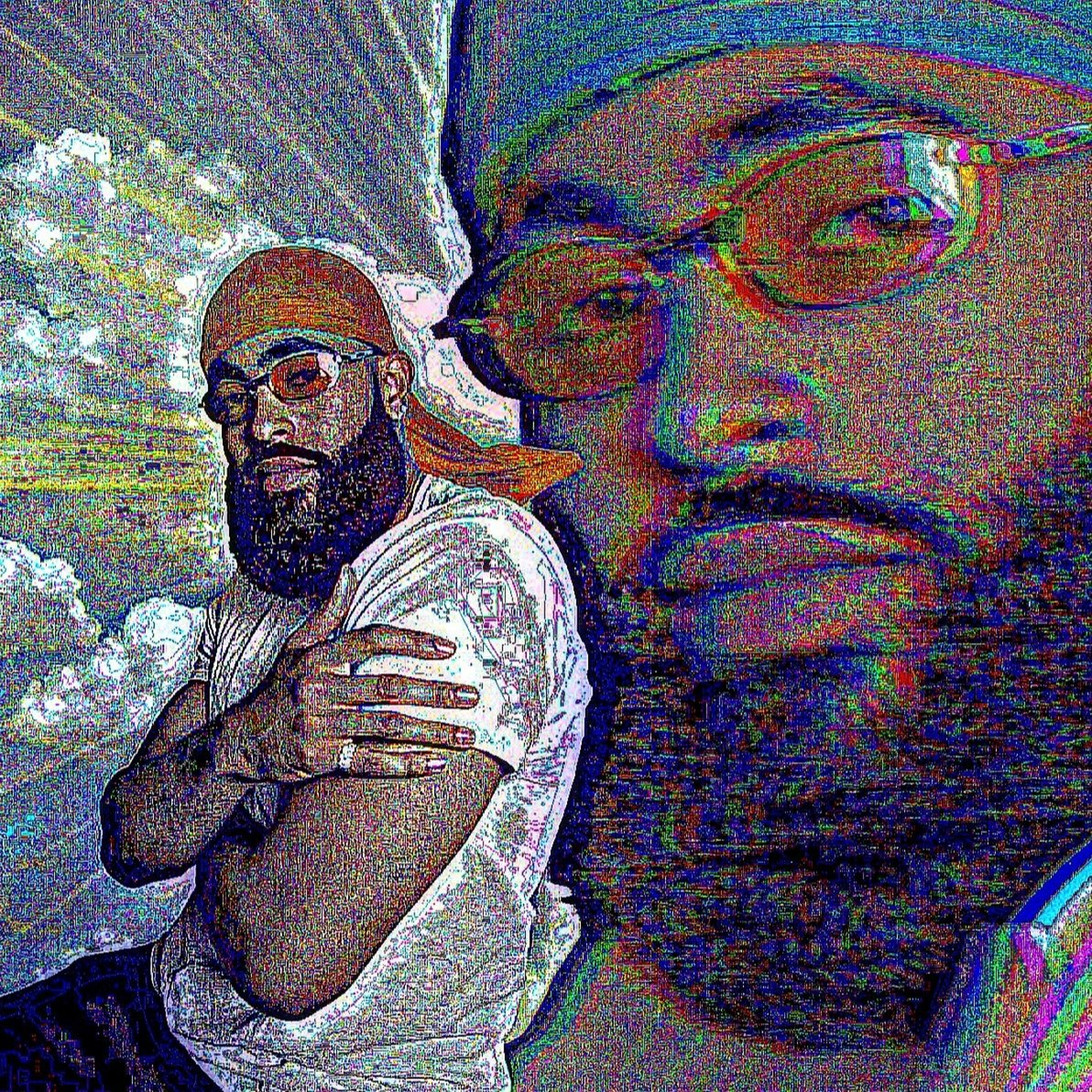 Just2Boyz