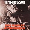 Bob Marley & the Wailers - is this love (Stuba & Rocsteady Afro House remix)