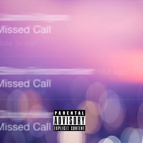 Missed Calls G-Wiz X CDP X Richie Rich