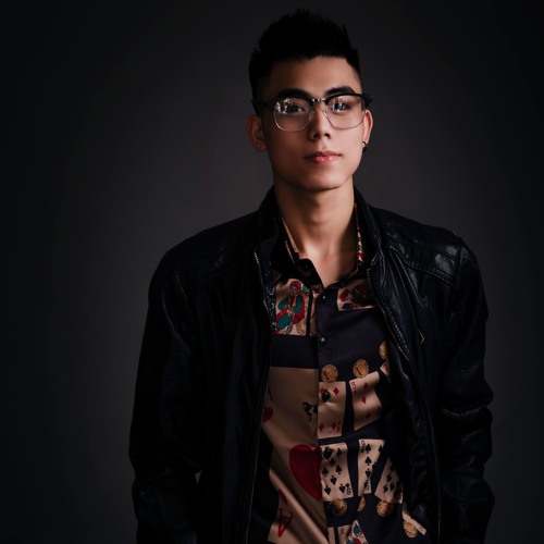 Cất Cánh Bay Lên Em ÊIY - Na Tra Remix