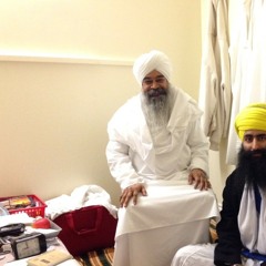 Swami.Ram.Singh.Nirmala--Asa.Di.Vaar.Katha.01 part