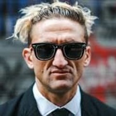 Casey Neistat's 368 Intro Song (instrumental)