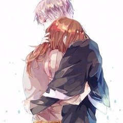someone makes me cry - Huy (prod. by yunghuy)