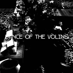 F - 777 Dance Of The Volins (NogailMusic Remix)