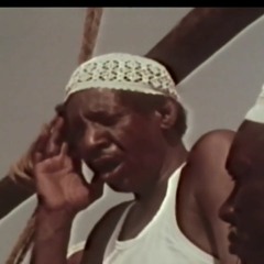 يا ساهر الليل - عوض دوخي