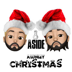 Lonely Chistmas