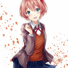 Doki Doki Forever - Doki Doki Literature Club
