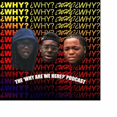 Episode 3: Percocet & Stripper Joint