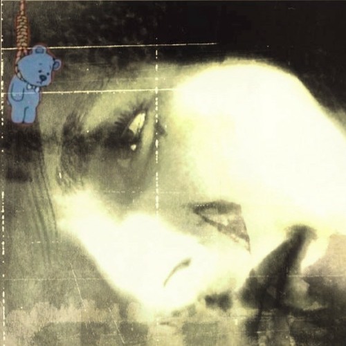 Stream How Divine By GothicGator Listen Online For Free On SoundCloud