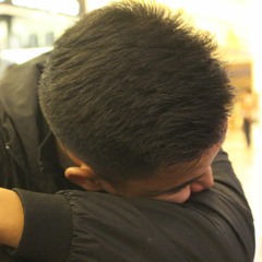 Inixial Love Song Teaser