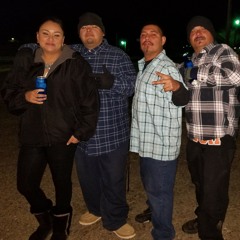 ESE MR. OLDIE- Laughing Demons Feat. BIG LOKOTE