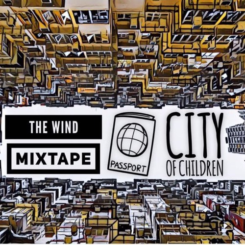 02. Ngày buồn nhất - The Wind