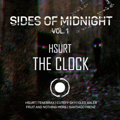 The Clock [FREE]