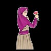 Download Adek Juga Rindu Balasan Adek Berjilbab Ungu Adek Juga Rindu Balasan Adek Berjilbab Ungu