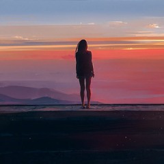 i hate spending these nights alone - lofi hip hop  jazzhop  chillhop mix