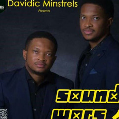 SOUND WARS 1 - JESUS CHANGED ME 360