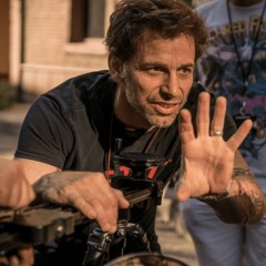 Discordia épisode 6 : Zack Snyder