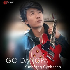 Go Dhangpa-Kuenzang (5Mb-Studio Production)